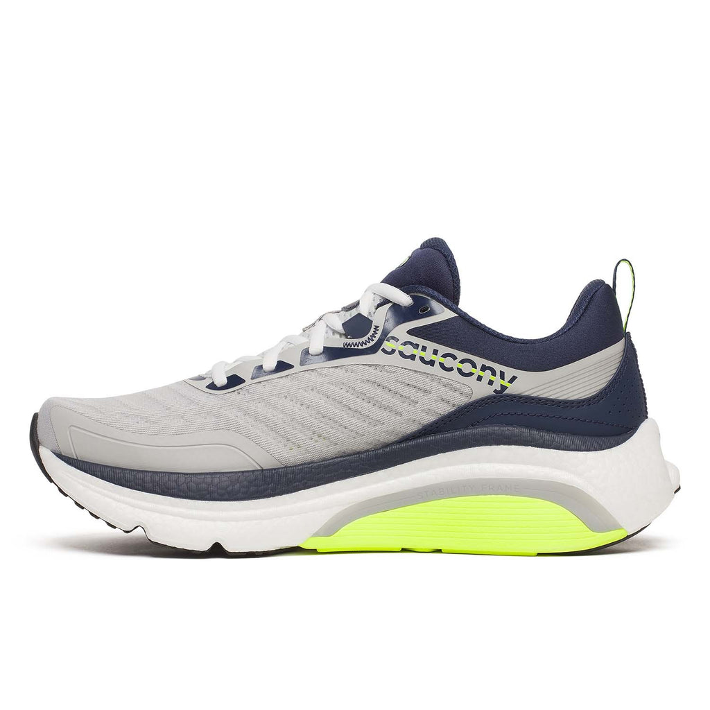 Omni St 23 Hardloopschoenen antipronatie