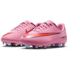 jr. mercurial vapor 16 club li