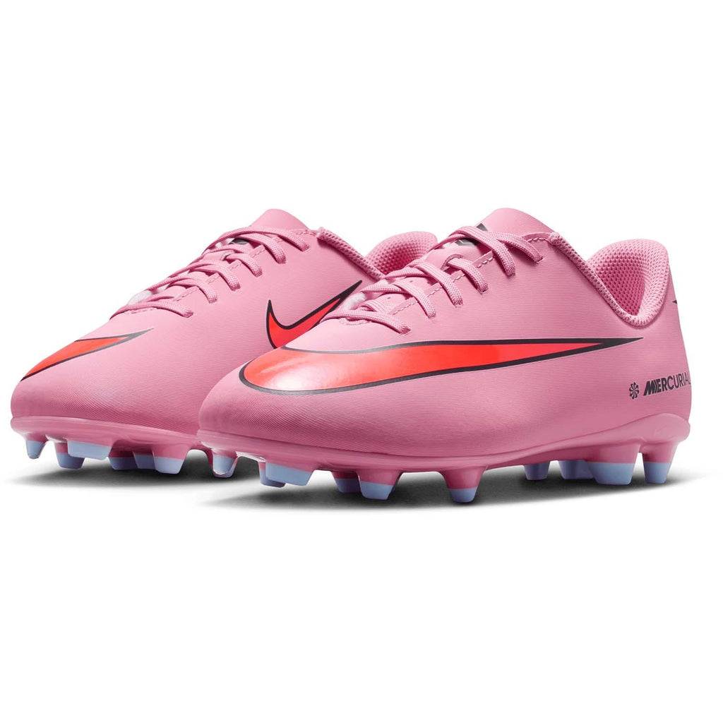 jr. mercurial vapor 16 club li