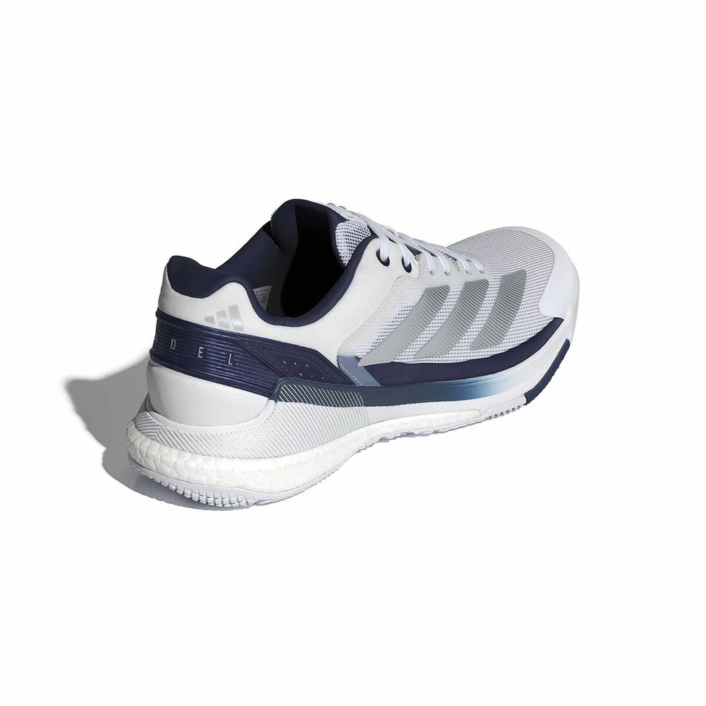Crazyquick Boost Padel M Padel tennisschoenen