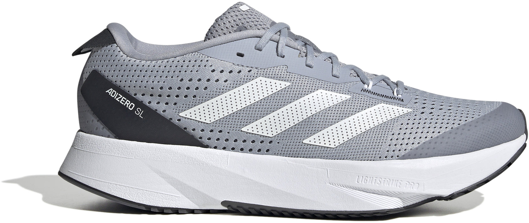 ADIZERO SL hardloopschoenen