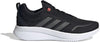 Lite Racer Rebold
