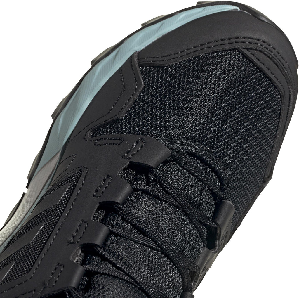 terrex agravic tr gtx w
