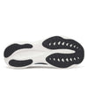 ride 19 hardloopschoenen
