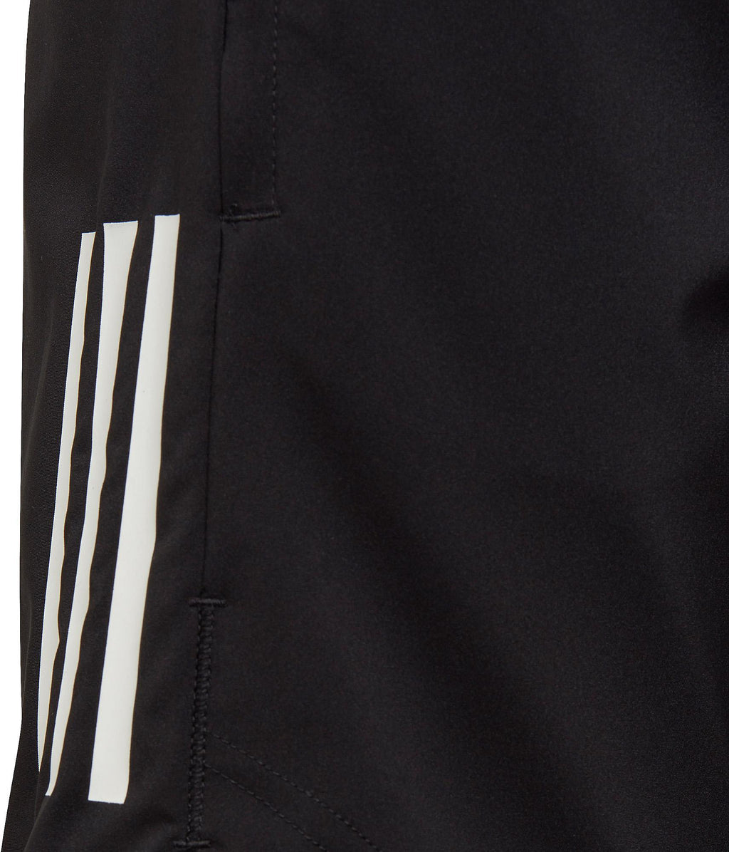 AEROREADY Geweven 3-Stripes Short