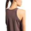 Essence Mesh Singlet