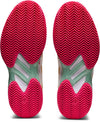 SOLUTION Speed Ff 2 Clay L tennisschoenen