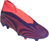 Nemeziz .3 Ll Fg