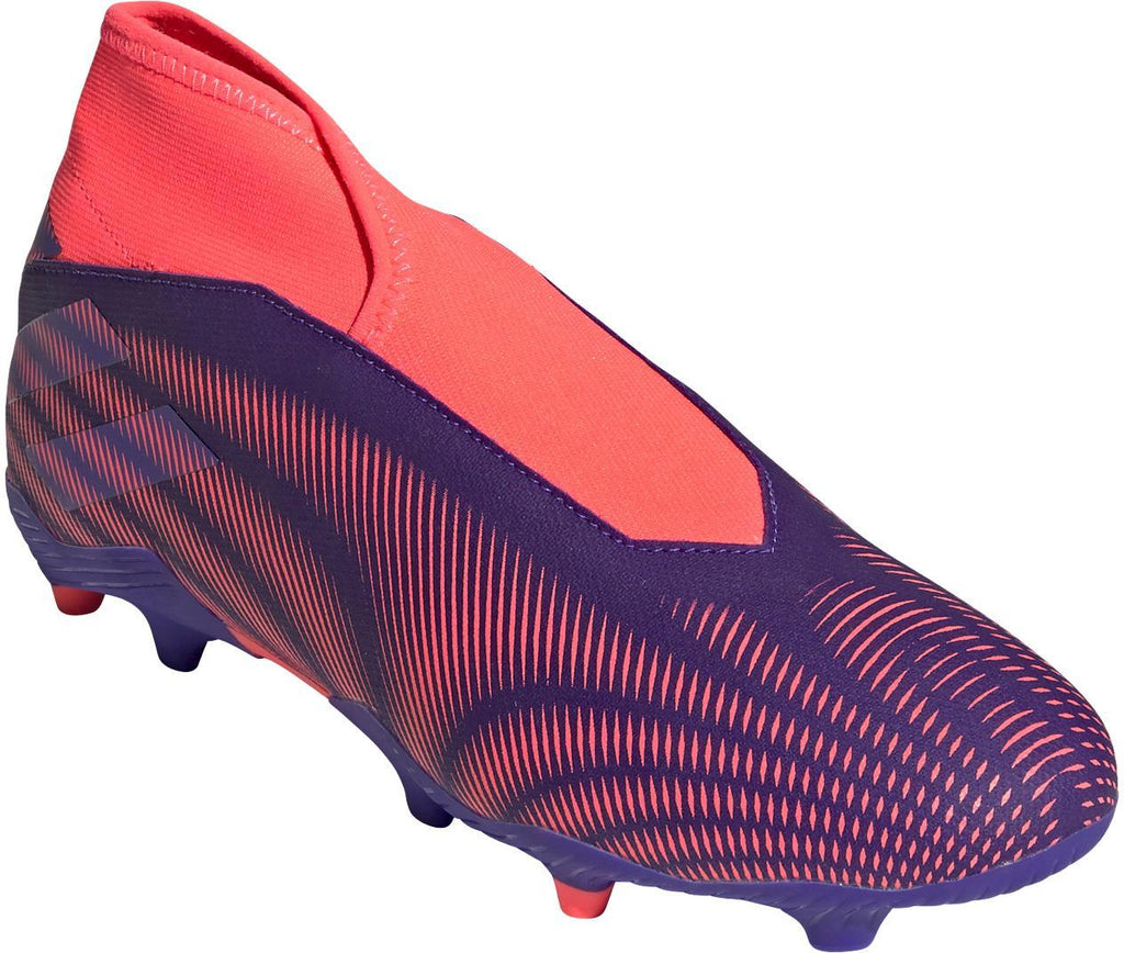 Nemeziz .3 Ll Fg
