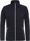 Luhta Alppi Midlayer