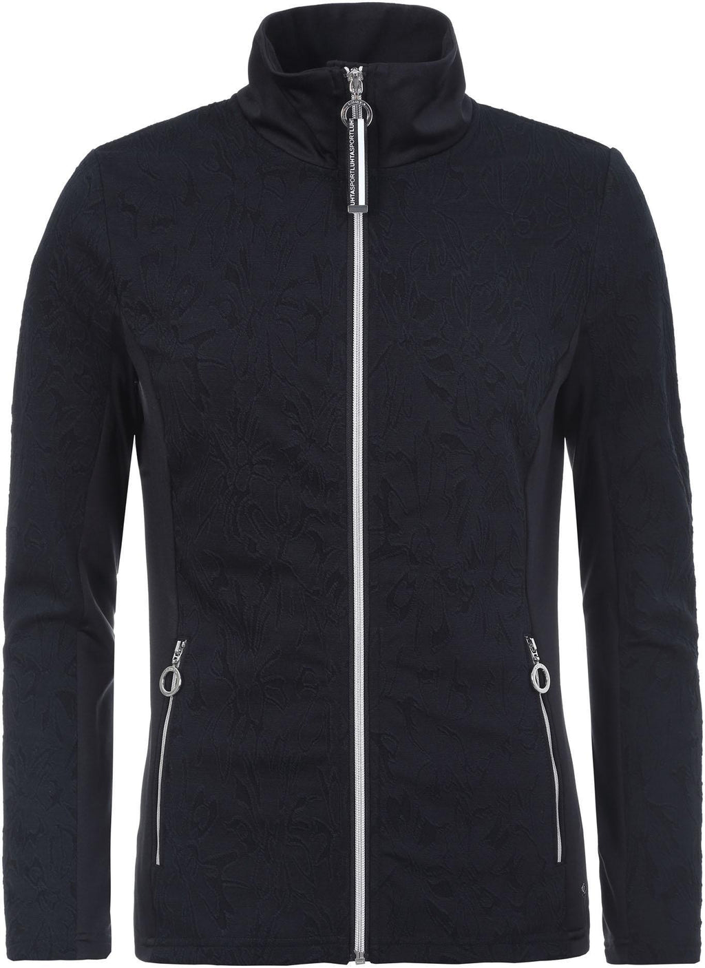 Luhta Alppi Midlayer