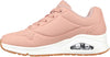 Uno sneakers