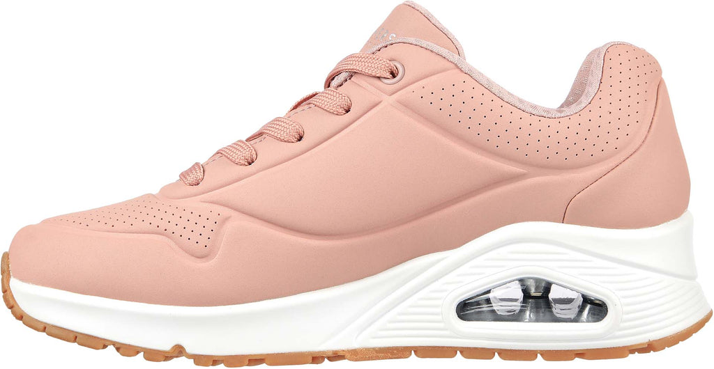 Uno sneakers