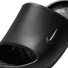 Calm Slide 2.0  sneakers