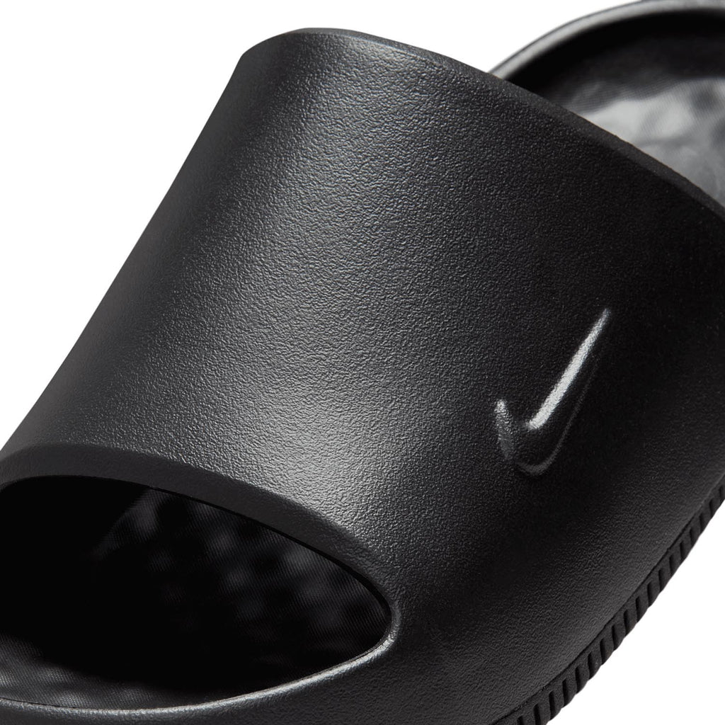 Calm Slide 2.0  sneakers