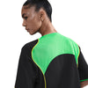 nike total90 men's dri-fit soccer j