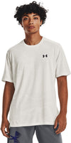 Tech Vent Jacquard t-shirt