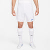 NIKE DRI-FIT PARK III MEN'S SO