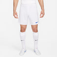 NIKE DRI-FIT PARK III MEN'S SO