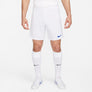 NIKE DRI-FIT PARK III MEN'S SO