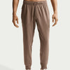 Primary Knit Men's Dri-fit Uv Trainingsbroek