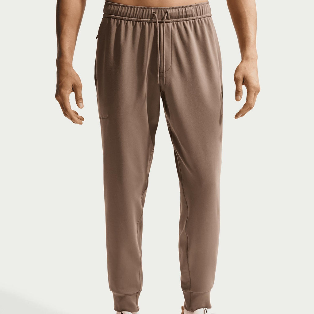 Primary Knit Men's Dri-fit Uv Trainingsbroek