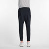 RC Essential Joggingbroek
