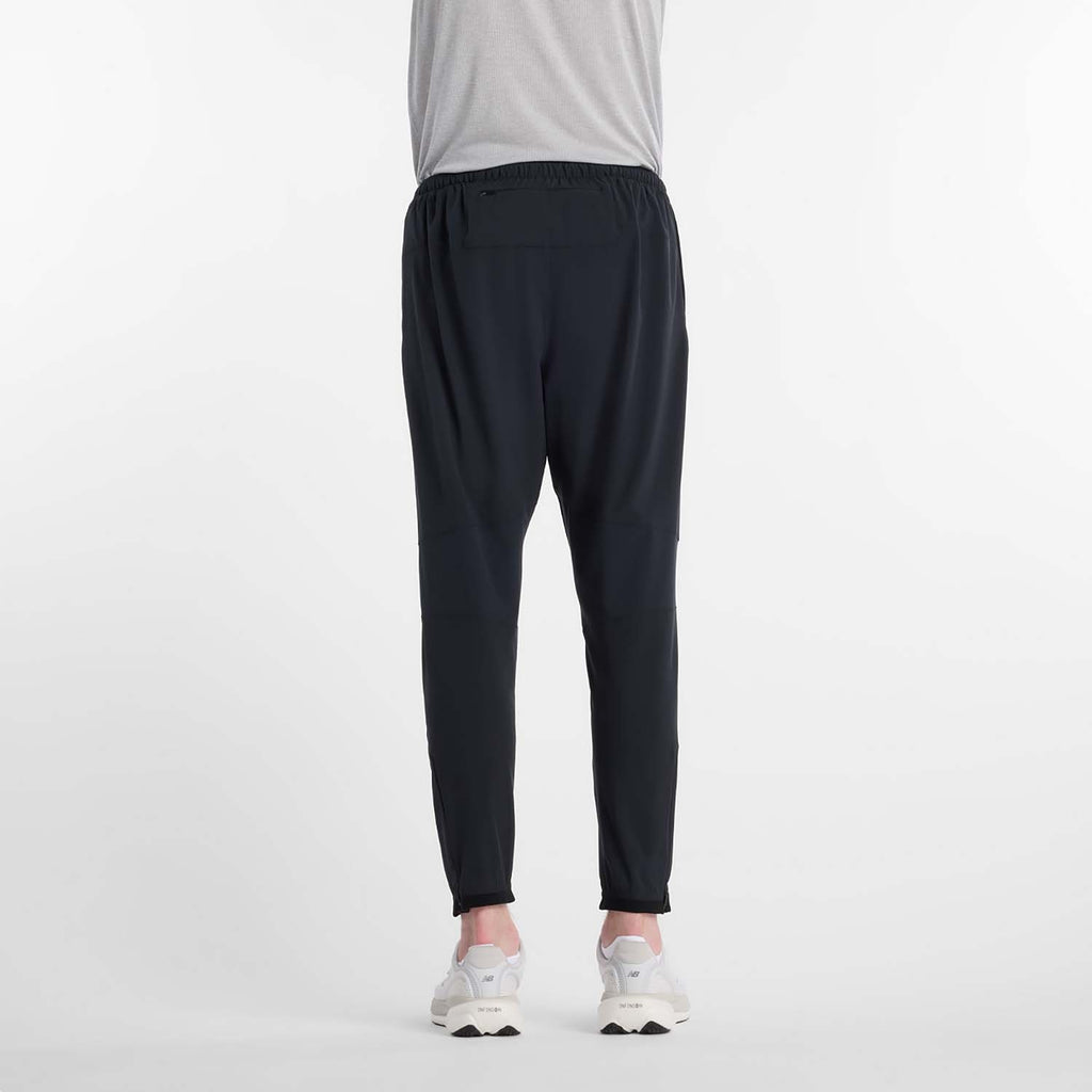 RC Essential Joggingbroek
