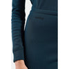 active x-warm base layer lange broek