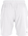 Reece Legacy Short