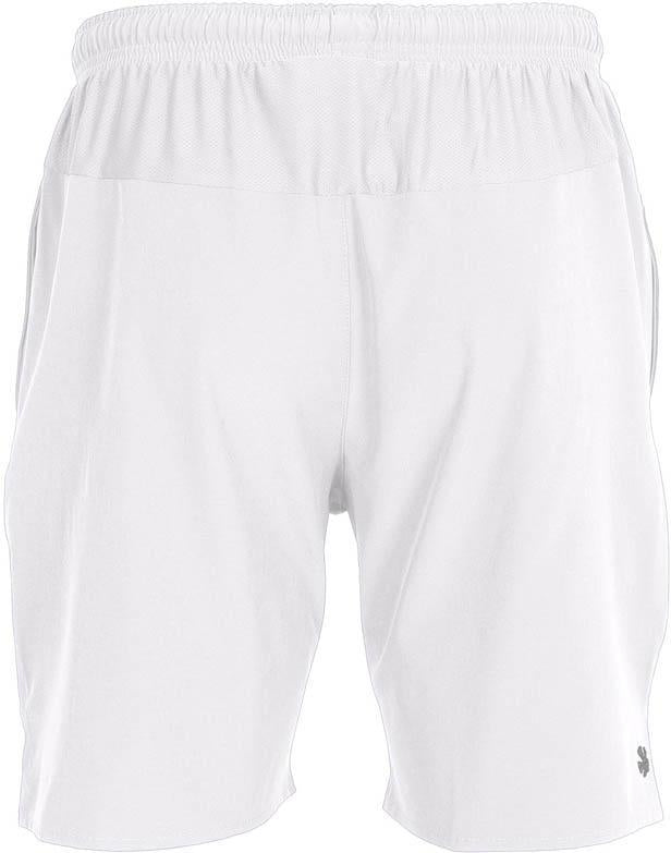 Reece Legacy Short