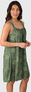 Isla Women Dress