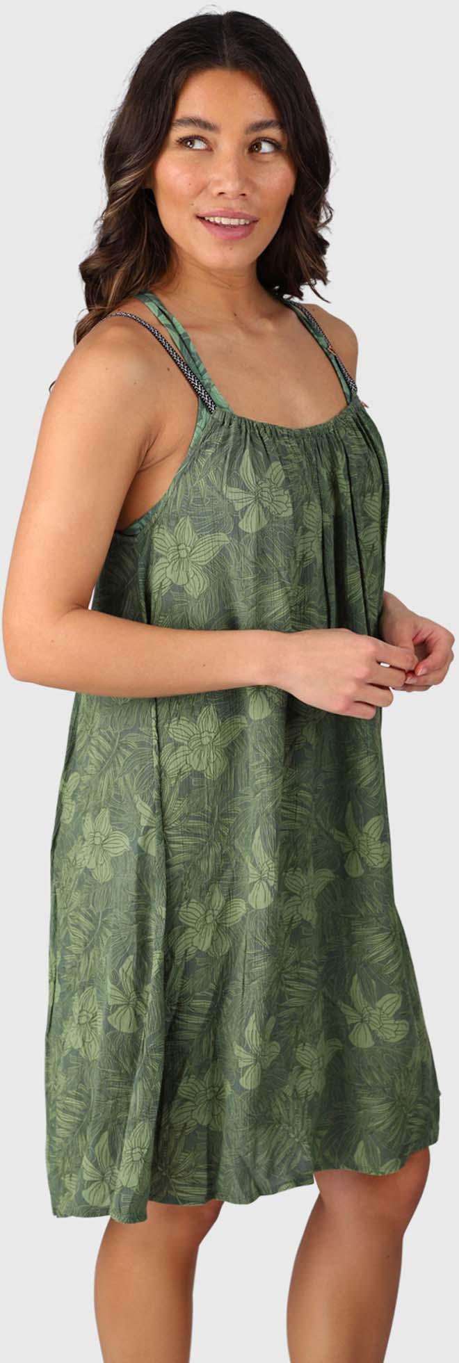 Isla Women Dress