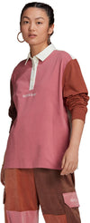 Poloshirt