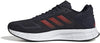 Duramo SL 2.0 fitness schoenen