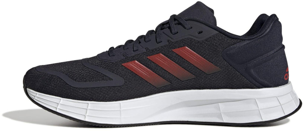 Duramo SL 2.0 fitness schoenen