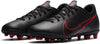 Mercurial Vapor13 Club FG/MG kids voetbalschoenen