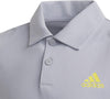 B Club Polo