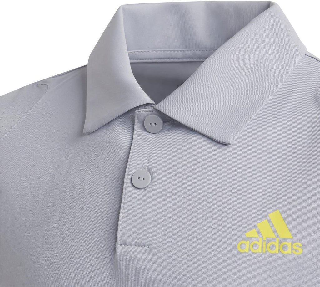 B Club Polo