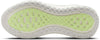 Vomero Plus hardloopschoenen