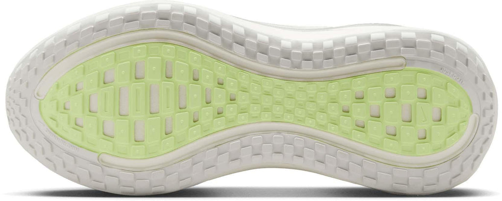 Vomero Plus hardloopschoenen