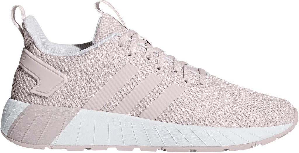 Questar BYD sneakers