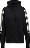 TC HD TT. Trainingsjacke.Kapuze