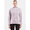 jacket x-alp waterproof