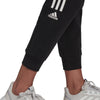 TC PT. Pant