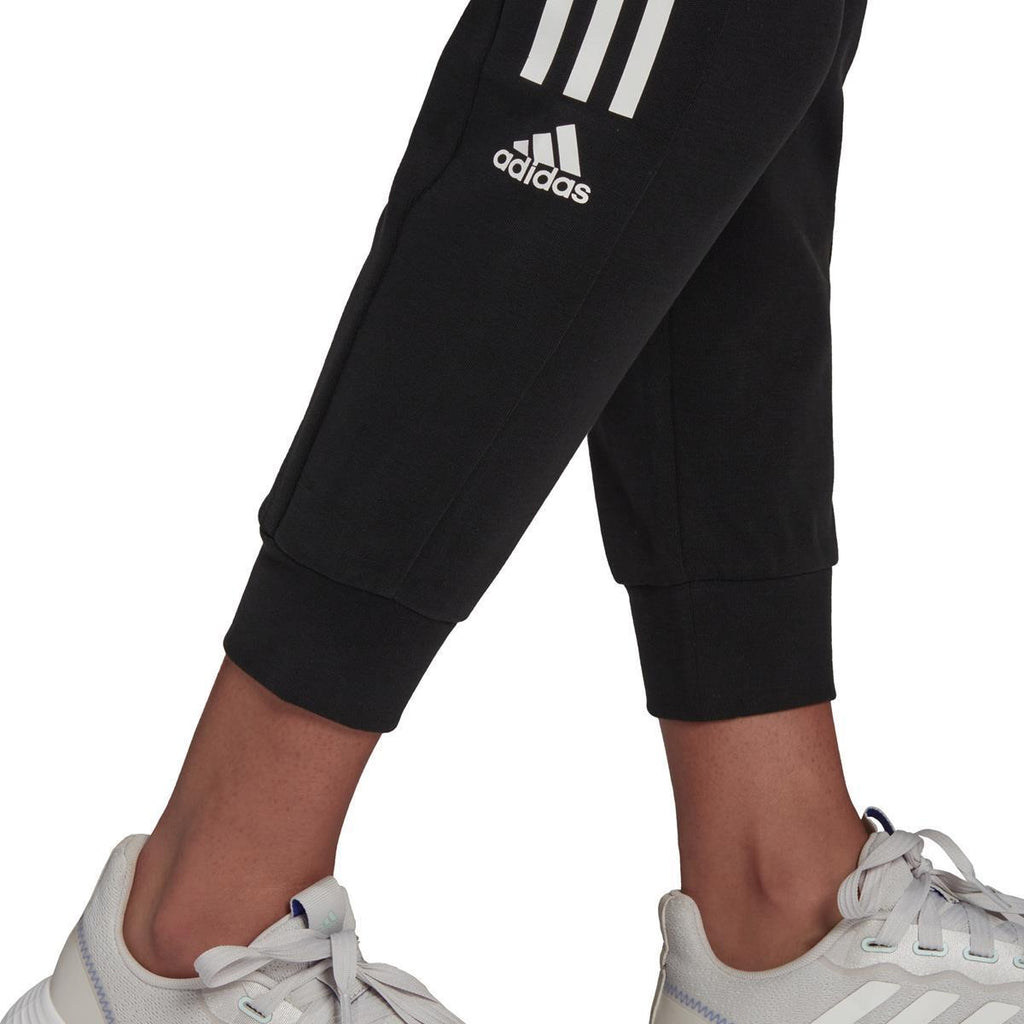 TC PT. Pant