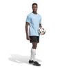 Tabela 23 shirt