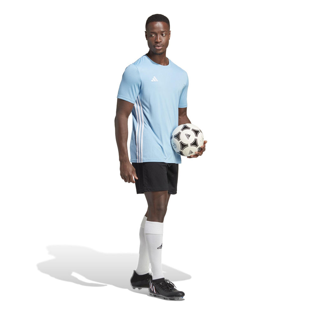 Tabela 23 shirt