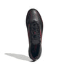 F50 ELITE FG