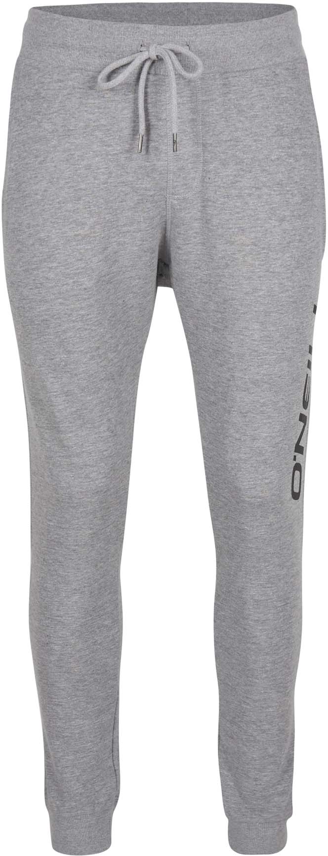 LM joggingbroek